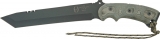 TOPS Anaconda Woodmaster - TPAN9