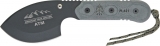TOPS American Trail Master - TPATM01