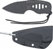 TOPS Baghdad Box Cutter - TPBBC01