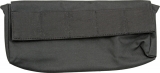 TOPS Bug Out Bag - TPBOB01