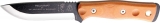 TOPS Fieldcraft BOB Hunter - TPBROS01