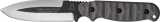 TOPS Cuma Evolution - TPCUMA01