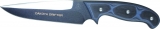 TOPS Dakota Drifter - TPDAKD5