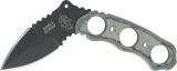 TOPS Devils Elbow XL - TPDEV01