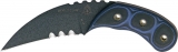 TOPS Devils Claw - TPDEVCL01