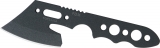 TOPS FDX Mini Axe - TPFDX17