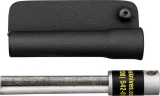 TOPS Fire Starter Piggy Back - TPFSPB01