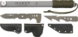 TOPS HAKET Outfitter - TPHAKET01OF