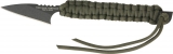 TOPS Hoffman Harpoon - TPHOFHAR01