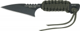TOPS Mini Hoffman Harpoon - TPHOFHARMINI