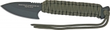 TOPS Hoffman Harpoon - TPHOFHARXL