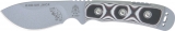 TOPS Kodiak Jack - TPKJAC01