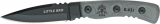 TOPS Little Bro - TPLBRO01