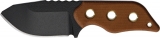 TOPS Lil Roughneck - TPLRNK01