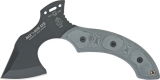 TOPS Max the Mini Axe - TPMAX01