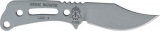 TOPS Mini Bowie - TPMIBO01