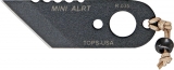 TOPS Mini ALRT - TPMINIALRT