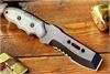 TOPS Mini Pry Knife - TPMPK01