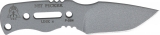 TOPS Nit Picker - TPNITP01