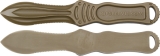 TOPS Nuk Set - TPNUK02CT