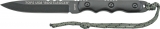 TOPS Ranger Bootlegger - TPRBL01