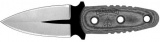 TOPS Ranger Short Stop - TPRSS01