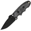 TOPS Tom Brown Scout - TPS010