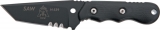 TOPS Special Assault Weapon - TPSAW02