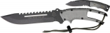 TOPS Steel Eagle/Mini Eagle Combo - TPSE107CXX