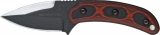 TOPS Sgt Scorpion - TPSGTS01