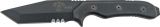 TOPS Sky Marshall - TPSKY01