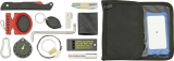 TOPS Survival Neck Wallet - TPSNW01