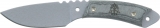 TOPS Sparrow Hawke - TPSPH01