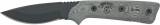 TOPS Sierra Scout - TPSSC01