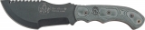 Tops Tom Brown Tracker Survival Knife TPT010 11 7/8 Inches
