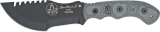 Tops Tom Brown Tracker T-2 1095 Steel Full Tang
