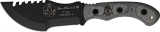 TOPS Mini Tom Brown Tracker - TPTBT040