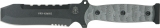 TOPS Pry Knife - TPTPK001