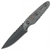 TOPS UTE-Utility Tool Edged - TPUTE02
