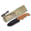 TOPS Wilderness Guide 40 - BRK-TPWSG4