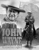 Tin Signs John Wayne American Legend - TSN1748