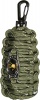 12 Survivors Fish and Fire Kit - BRK-TWS24000