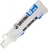 12 Survivors Collapsible Water Bottle 0.3L - BRK-TWS76004