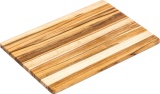 EssentialCutting/Serving Board - more info