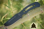 TOPS Jensen Survival Tool - TPJST01