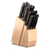 Tramontina Diamant 15 Piece Set - TT756