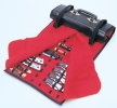 United Cutlery Knife Roll - UC1183