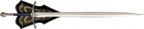 United Cutlery Glamdring Sword of Gandalf - UC1265