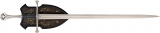 United Cutlery LOTR Sword of Narsil - UC1267