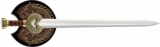 United Cutlery LOTR Herrugrim Sword Theoden - UC1370
